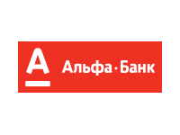 Банк Альфа-Банк Украина в Словечно