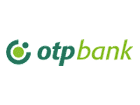 Банк ОТП Банк в Словечно