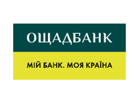Банк Ощадбанк в Словечно