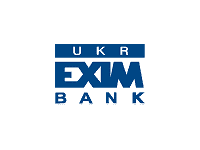 Банк Укрэксимбанк в Словечно